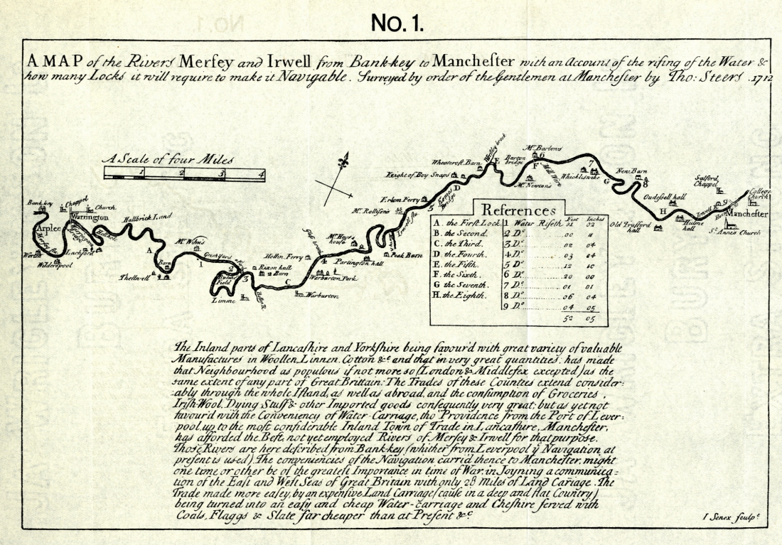 manchester-ship-canal